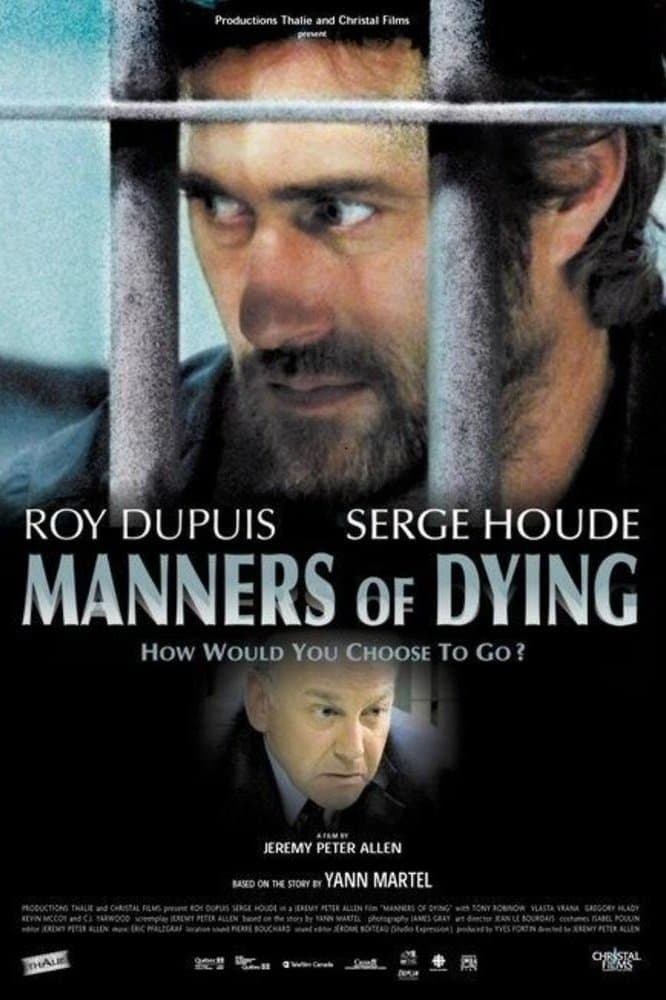 movie poter